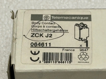 s-l1600_454c4126-794f-49b4-bdf2-7039fd003f04 - KLR Automation