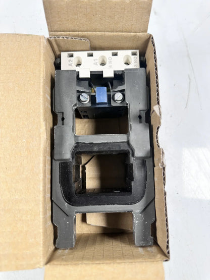 s-l1600_45571316-7c6f-48d8-b1ad-a76318502d37 - KLR Automation