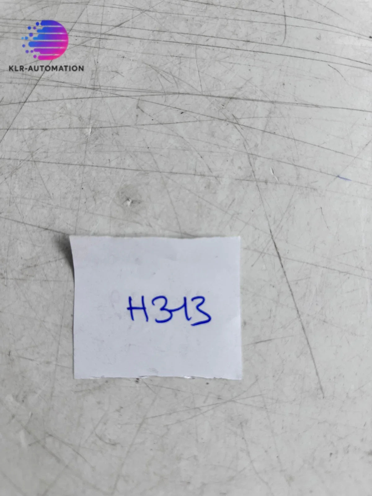 s-l1600_45583bf4-21b8-45b2-a7ce-c1b21b3b1fda - KLR Automation