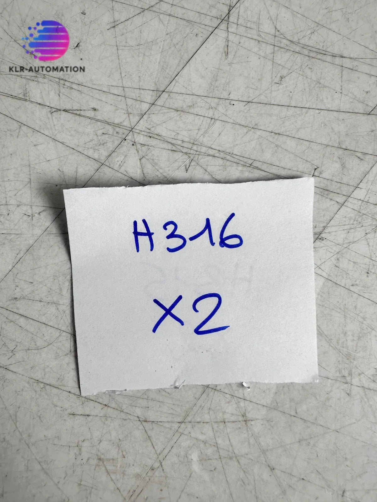s-l1600_4558d339-223c-4a56-bc73-f116c4eb033a - KLR Automation