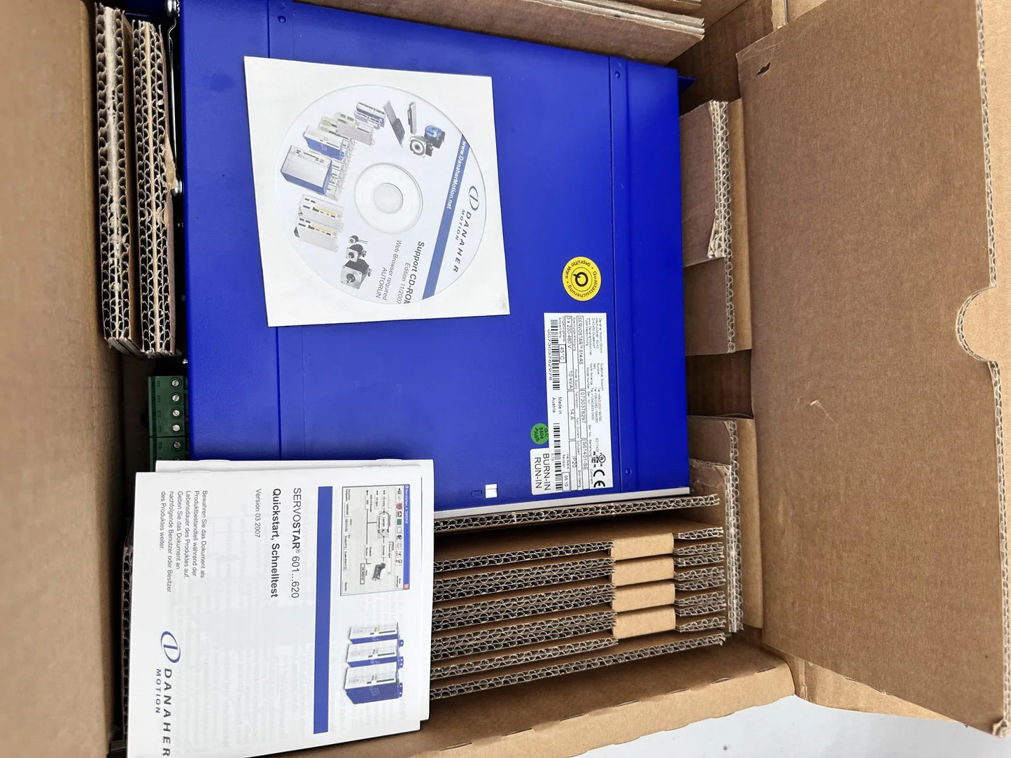 s-l1600_456055c1-7158-4dcb-b150-8771d55bd54f - KLR Automation