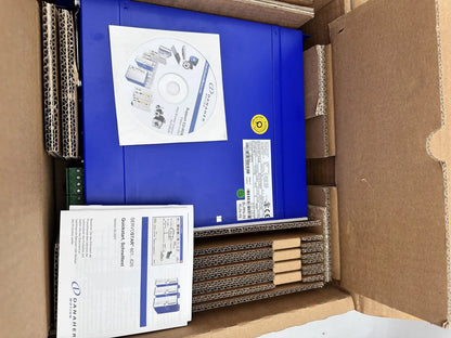 s-l1600_456055c1-7158-4dcb-b150-8771d55bd54f - KLR Automation