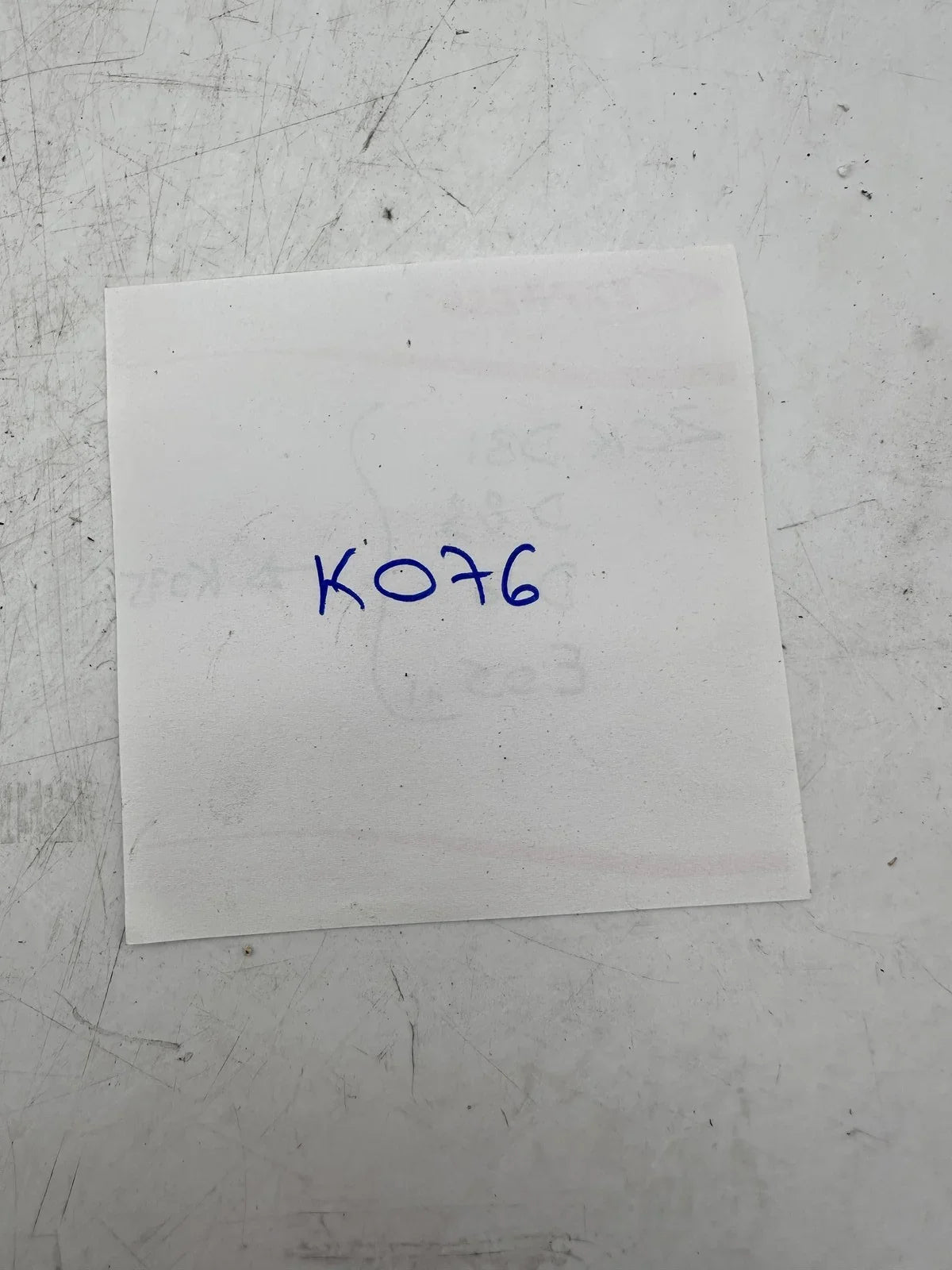 s-l1600_45666c72-7e3c-4972-a7b1-7d8ba55a1945 - KLR Automation