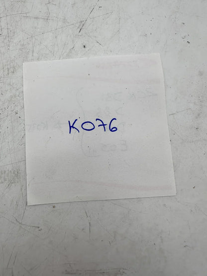 s-l1600_45666c72-7e3c-4972-a7b1-7d8ba55a1945 - KLR Automation