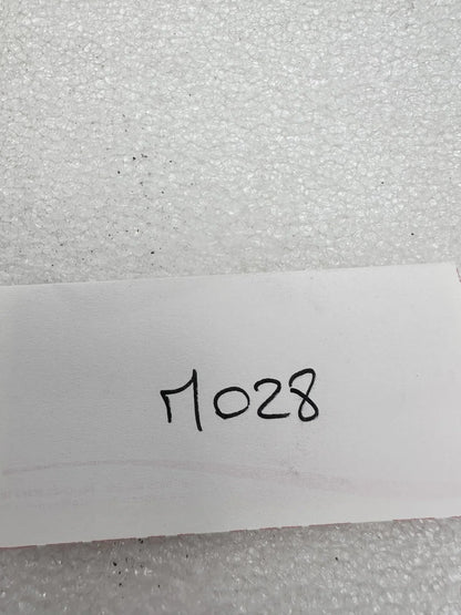 s-l1600_456a4ec4-91e9-4d83-9f58-30ddd3ea3459 - KLR Automation