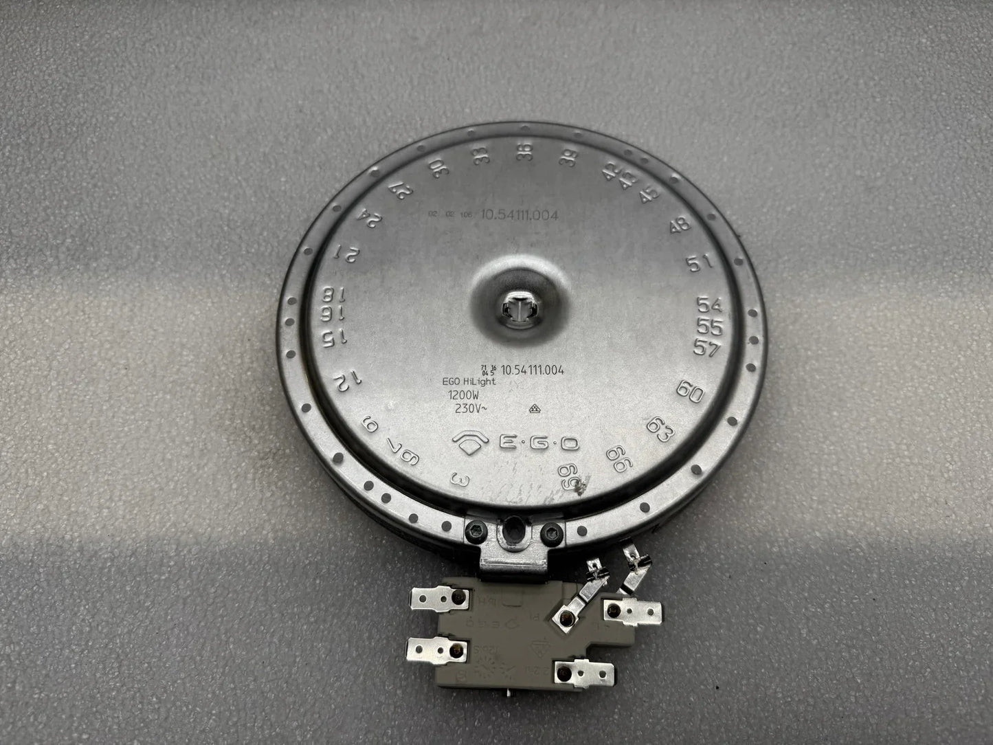 s-l1600_456b5c1e-9761-41f8-adac-84b5b70220f9 - KLR Automation
