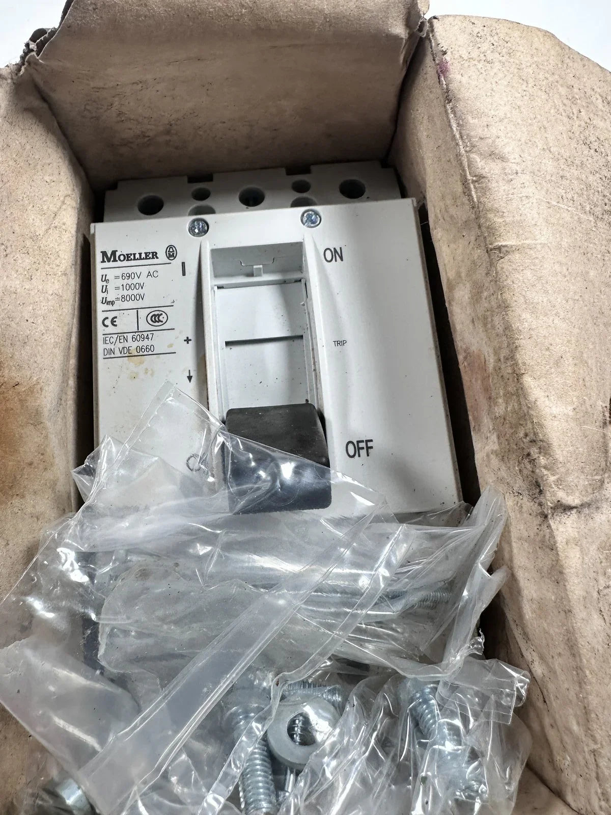 s-l1600_45711494-b379-4e41-b269-7ed157bbaca0 - KLR Automation
