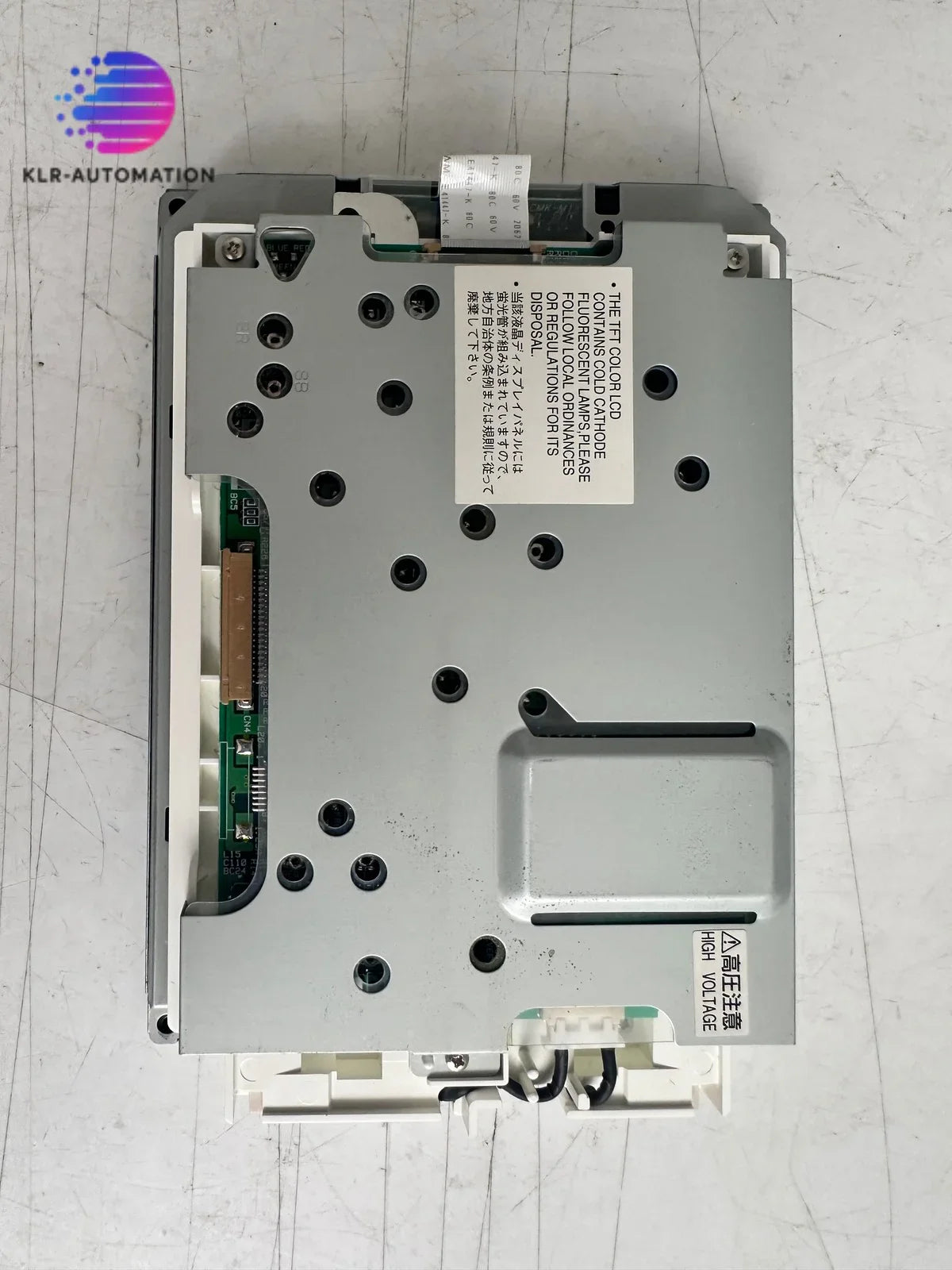 s-l1600_457c8a35-4a0d-48ea-8908-8007d310d3e9 - KLR Automation