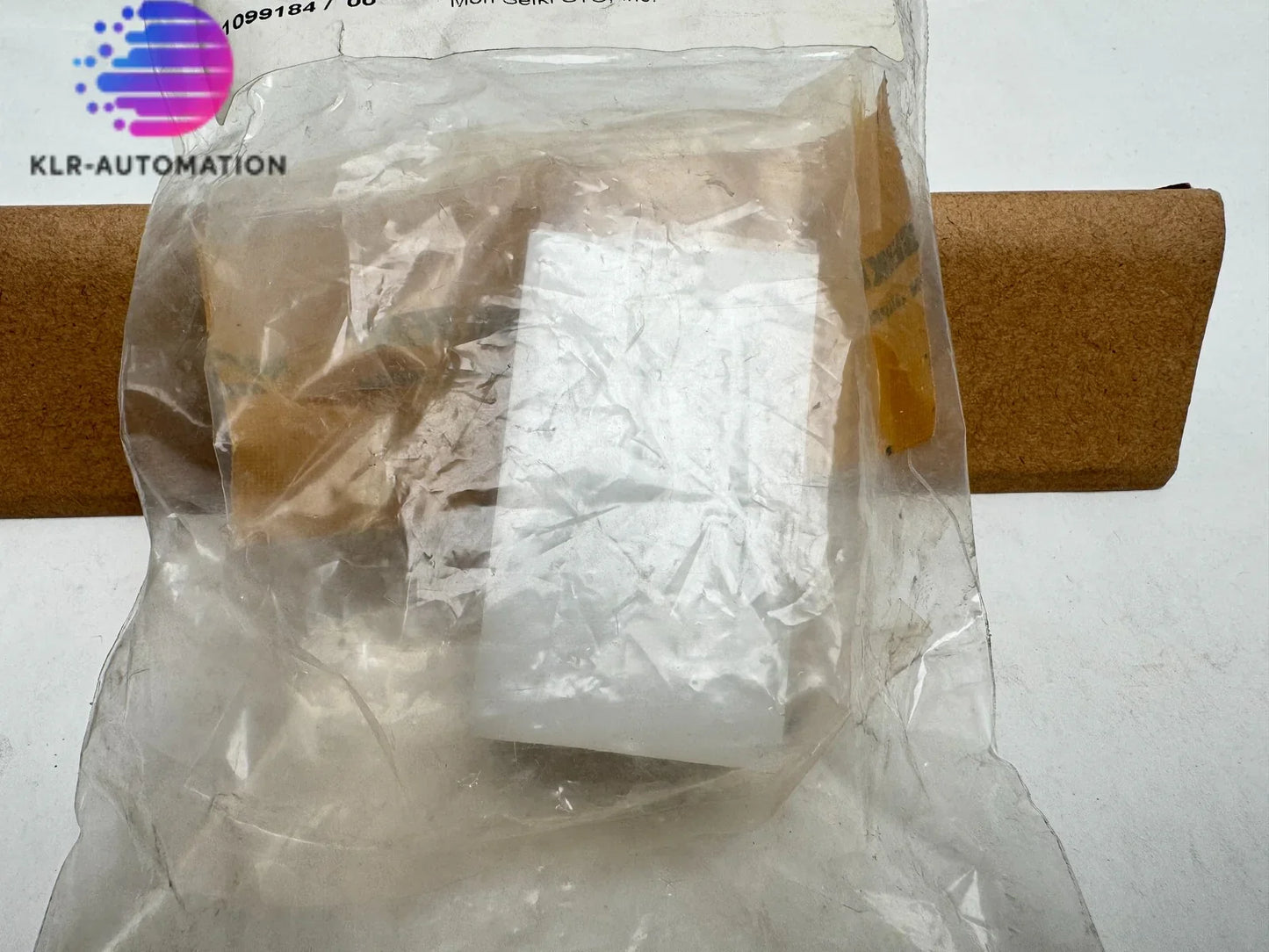 s-l1600_45847c1a-fc65-405d-ae00-965ecf1e5292 - KLR Automation