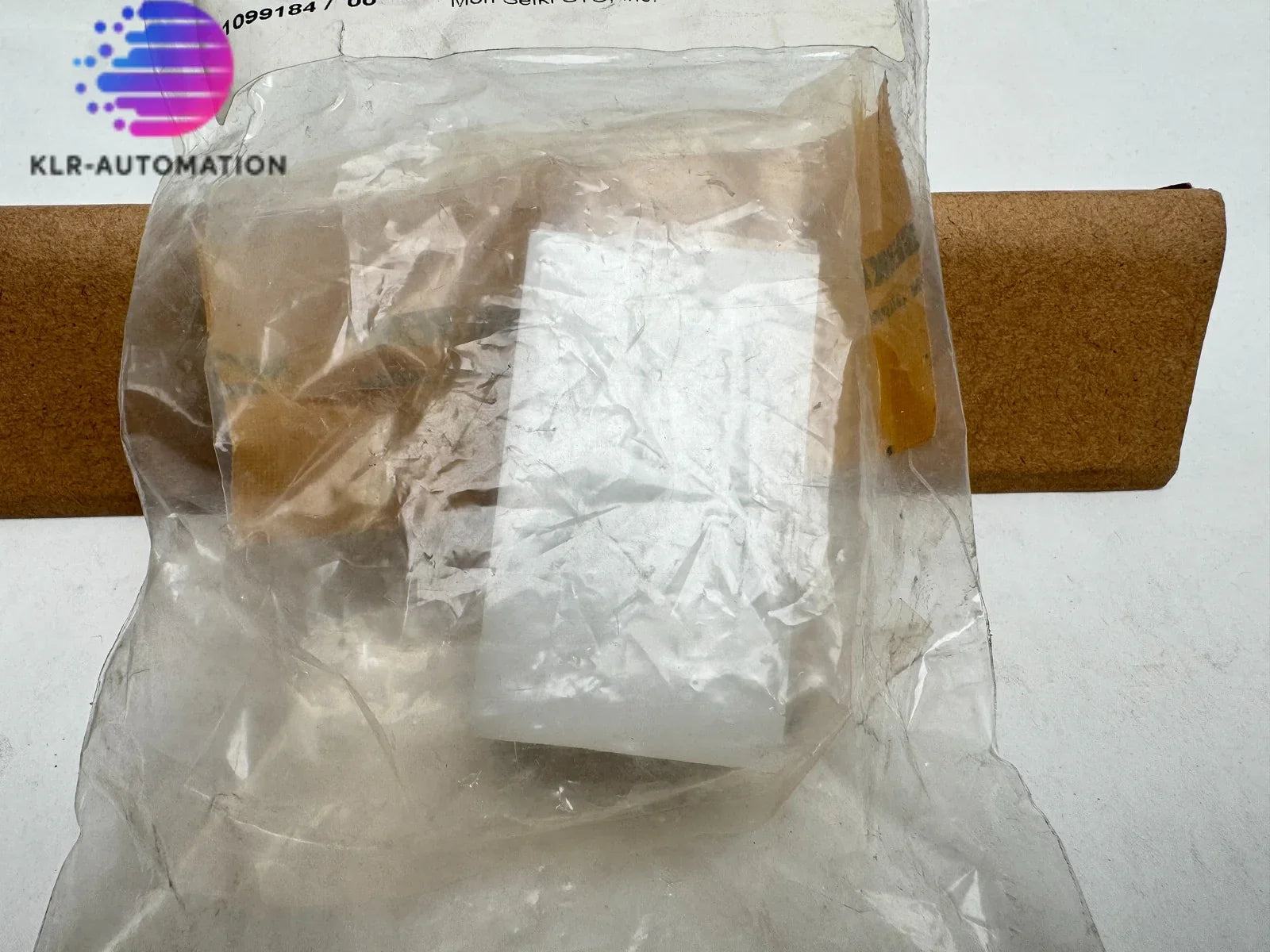 s-l1600_45847c1a-fc65-405d-ae00-965ecf1e5292 - KLR Automation