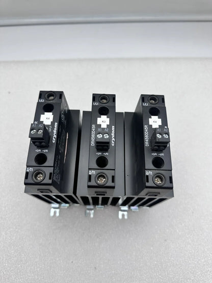 s-l1600_458cc87c-f66c-47a0-b74b-245ecab01edb - KLR Automation