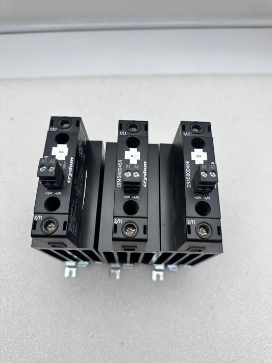 s-l1600_458cc87c-f66c-47a0-b74b-245ecab01edb - KLR Automation