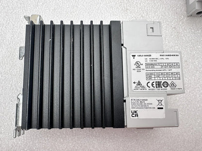 s-l1600_45937fe2-bf96-4035-ac23-c64e1db2522a - KLR Automation