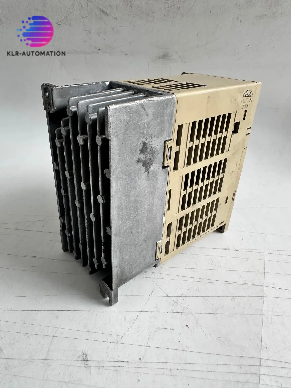 s-l1600_4598ef23-e1f7-49b4-b86c-04a7821096d1 - KLR Automation