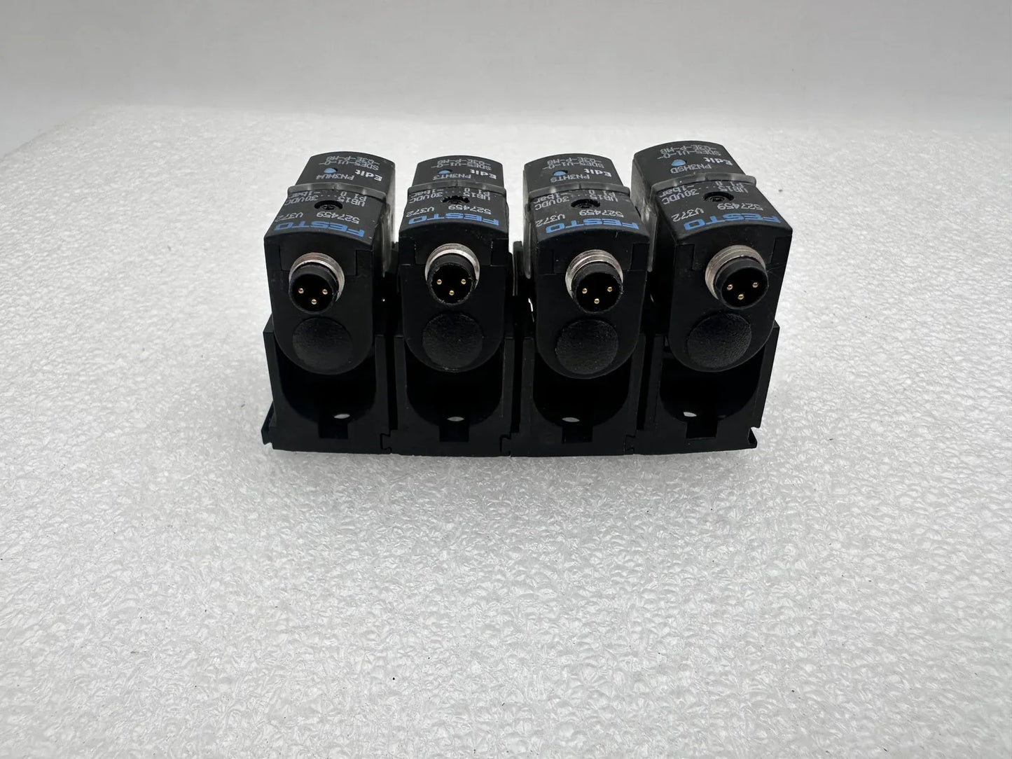 s-l1600_4599cdc3-1275-4c75-b55d-c379fd27cda3 - KLR Automation