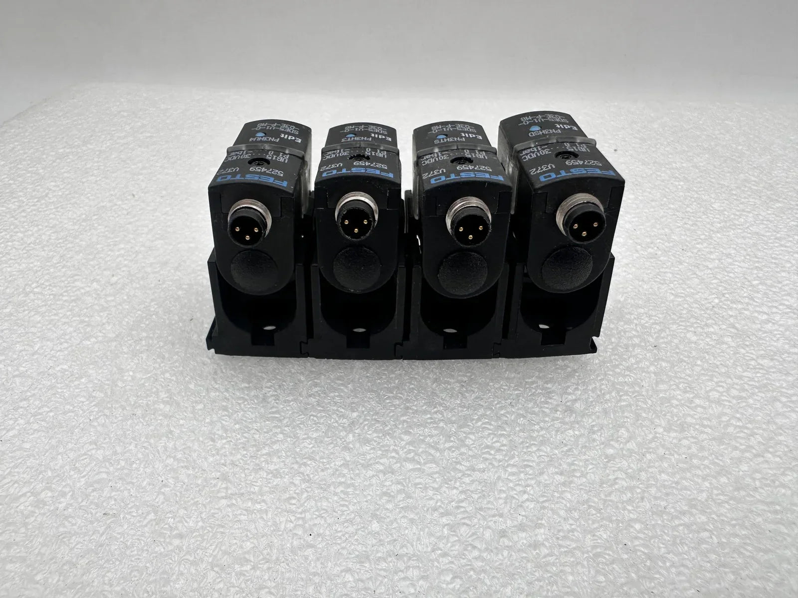 s-l1600_4599cdc3-1275-4c75-b55d-c379fd27cda3 - KLR Automation