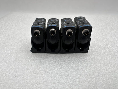 s-l1600_4599cdc3-1275-4c75-b55d-c379fd27cda3 - KLR Automation