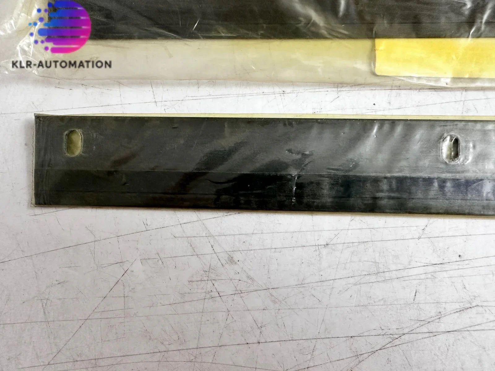 s-l1600_459a85af-e52f-46f5-bb0d-406dfe5bb336 - KLR Automation