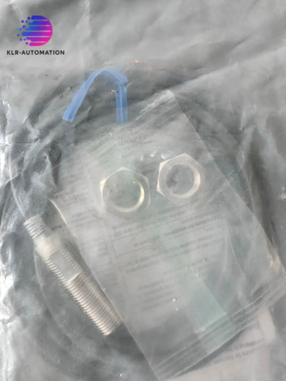 s-l1600_459cd2cc-dc32-4ab2-b8f3-dfe6ad86e698 - KLR Automation