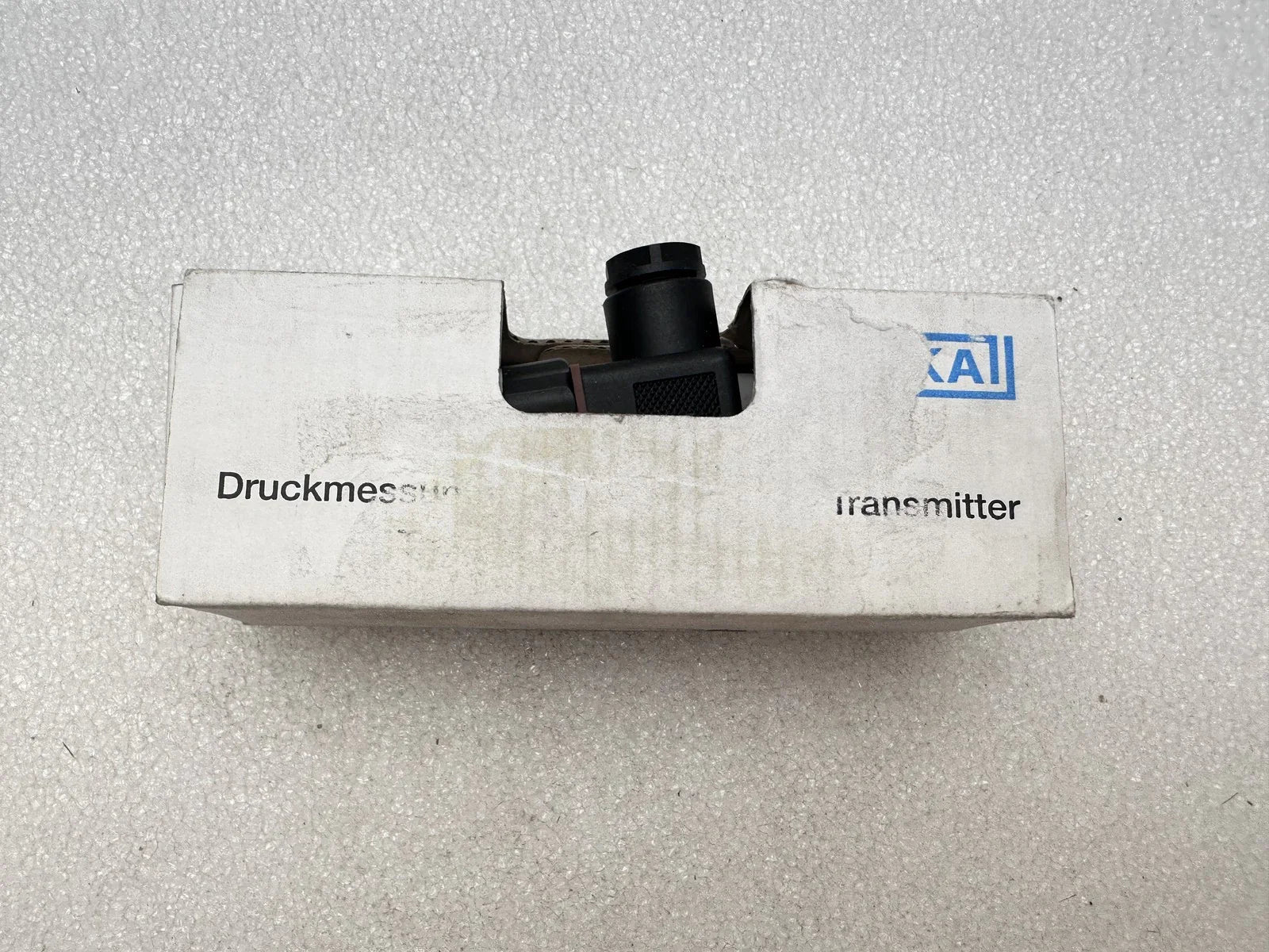 s-l1600_45a664e3-7245-4f99-b7fe-3bb43d0f04a5 - KLR Automation
