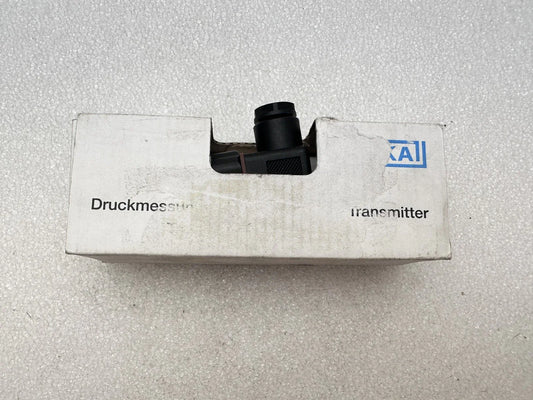 s-l1600_45a664e3-7245-4f99-b7fe-3bb43d0f04a5 - KLR Automation
