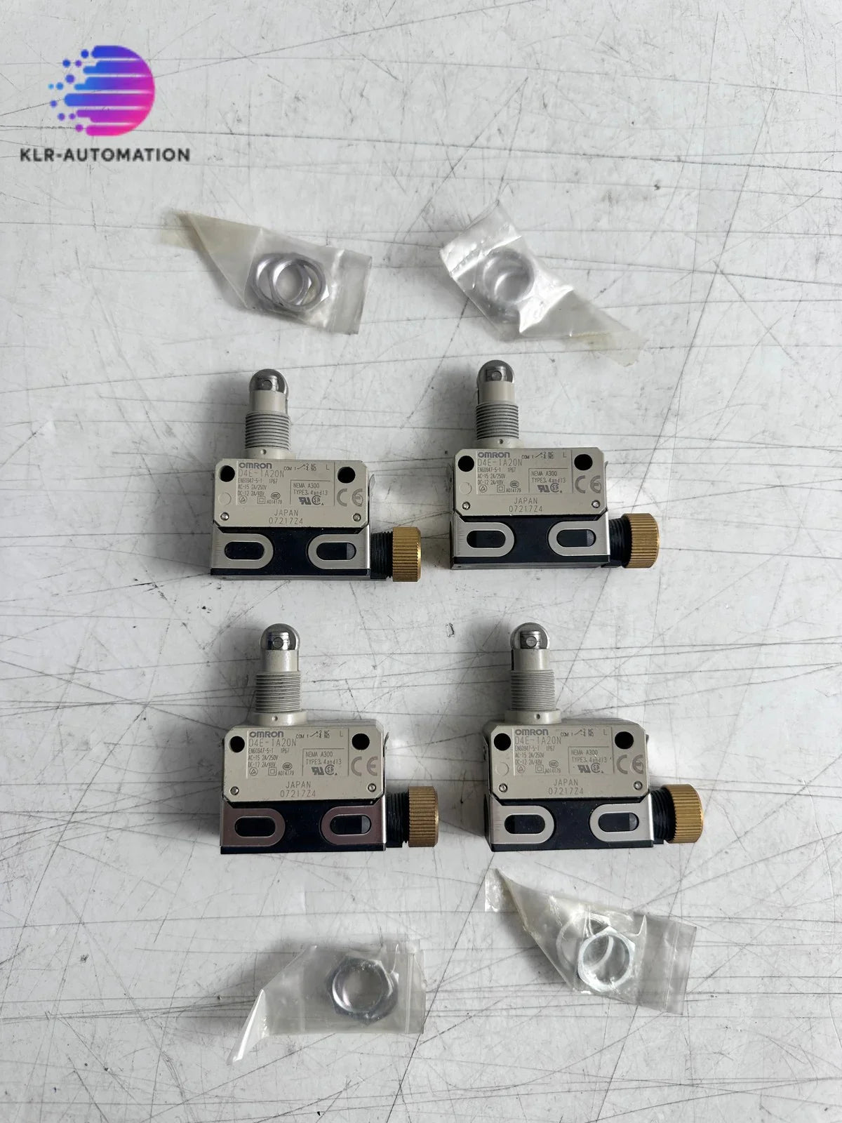 s-l1600_45a84cd6-cf47-48bf-b6b2-c09937f97181 - KLR Automation
