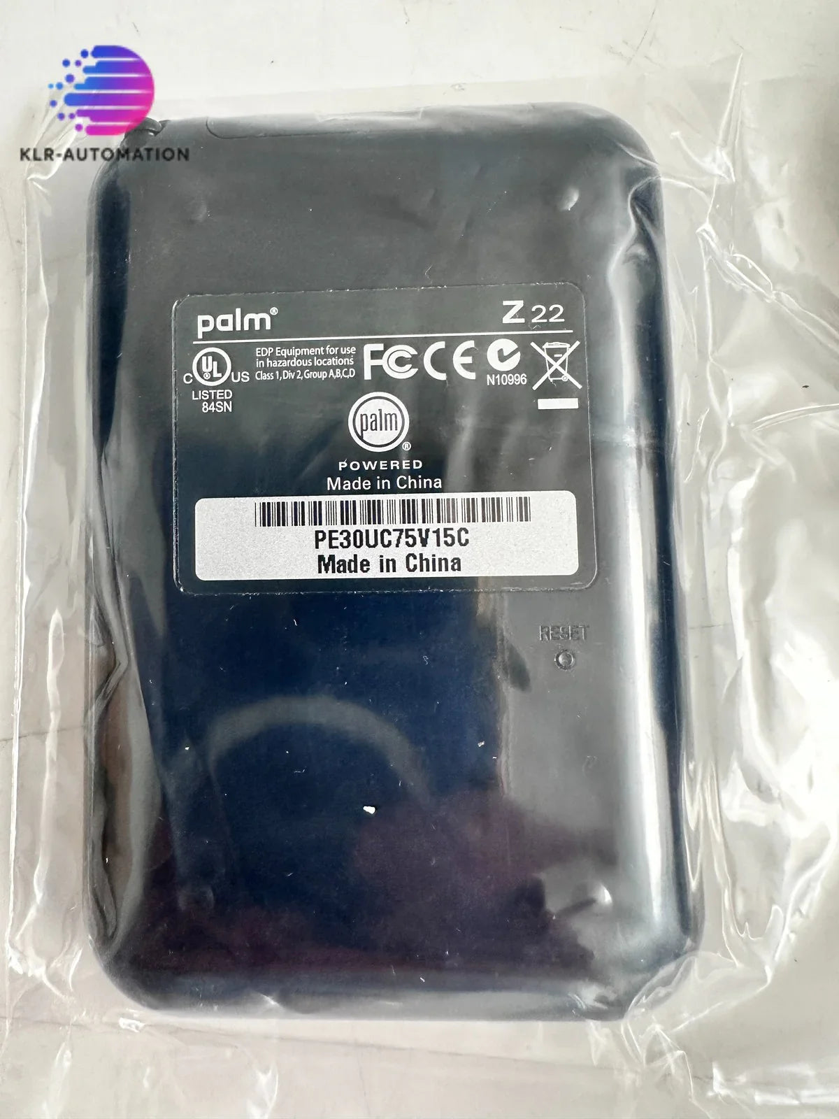 s-l1600_45b07101-35f6-4a2d-af78-393b8cf9be01 - KLR Automation