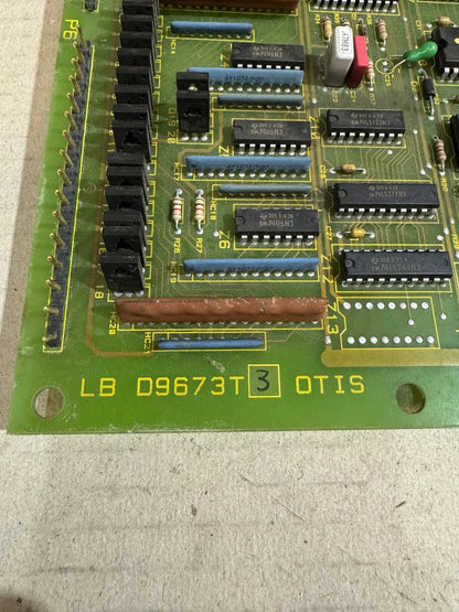s-l1600_45b1d4e4-1df9-48b9-aed2-2dc32900f524 - KLR Automation