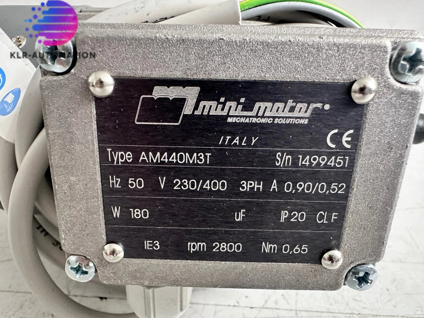 s-l1600_45c0f39b-0391-4cce-a8e9-808bae7a01e5 - KLR Automation