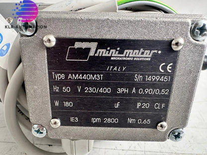 s-l1600_45c0f39b-0391-4cce-a8e9-808bae7a01e5 - KLR Automation