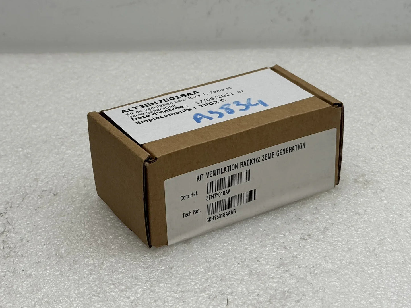 s-l1600_45c2d1a3-da52-436f-b478-eca6508f4d7a - KLR Automation
