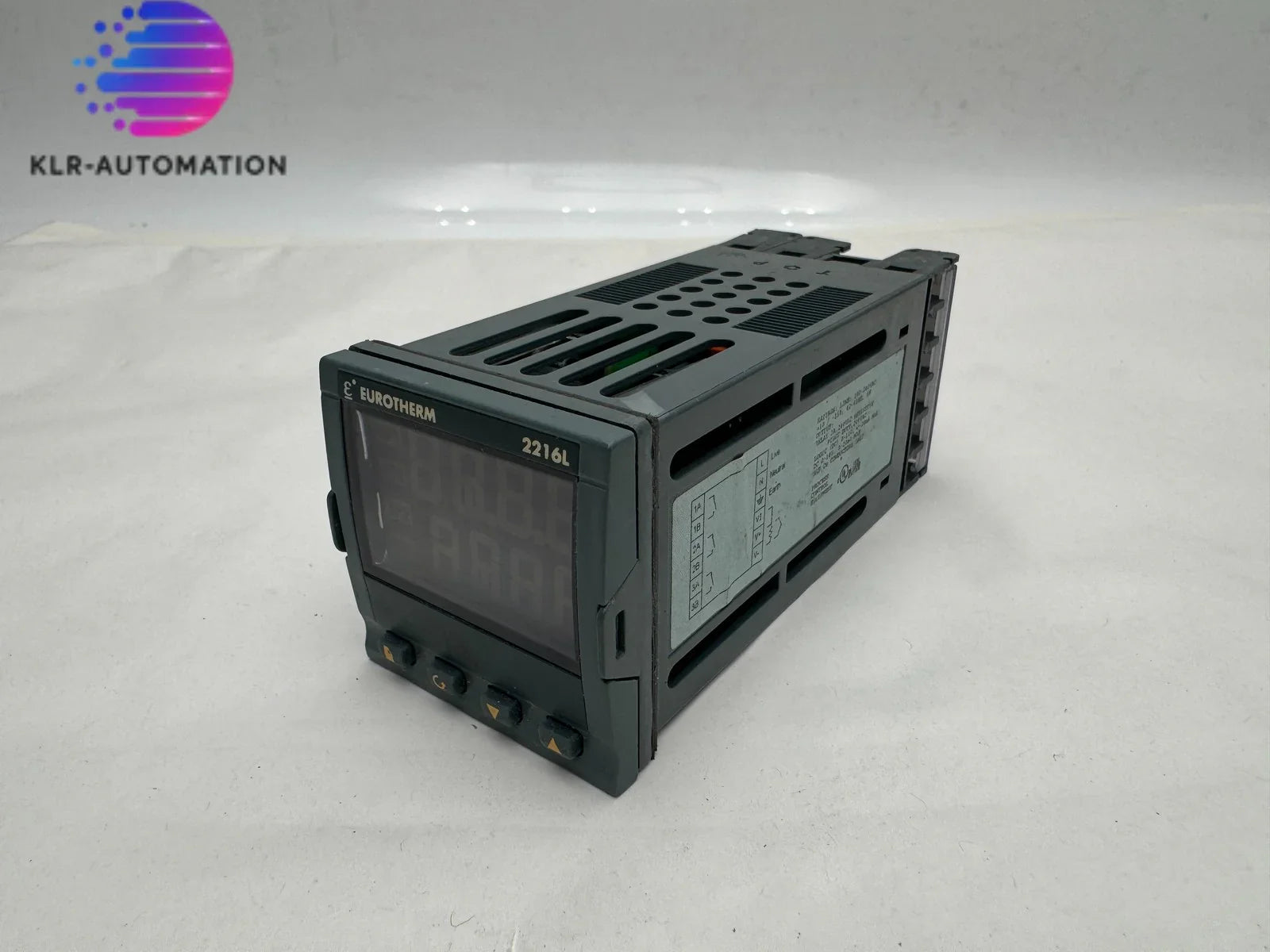 s-l1600_45d2a824-eb96-404e-bbd3-32318b361206 - KLR Automation