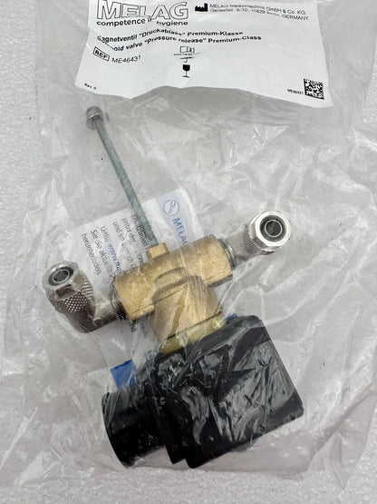 s-l1600_45d64efc-cc8c-4bb4-ab83-e6a56e6b7099 - KLR Automation