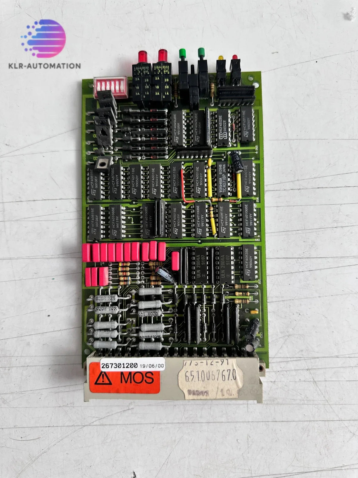s-l1600_45d67548-9da0-408e-b71d-bd40f3b40de6 - KLR Automation
