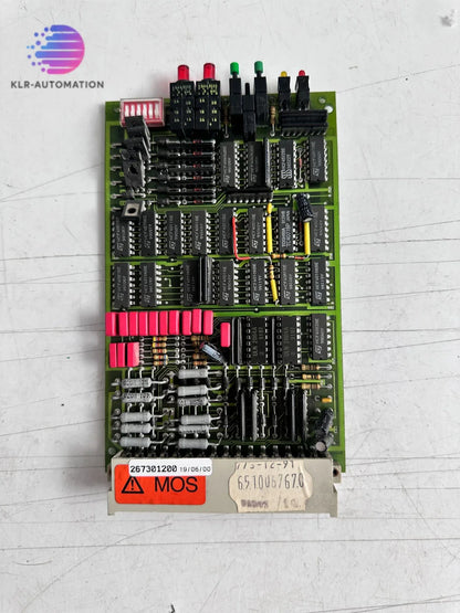 s-l1600_45d67548-9da0-408e-b71d-bd40f3b40de6 - KLR Automation