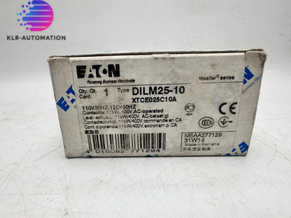 s-l1600_45da710d-fae4-49c3-817f-d99b925193cf - KLR Automation