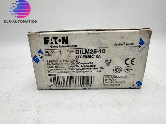 s-l1600_45da710d-fae4-49c3-817f-d99b925193cf - KLR Automation