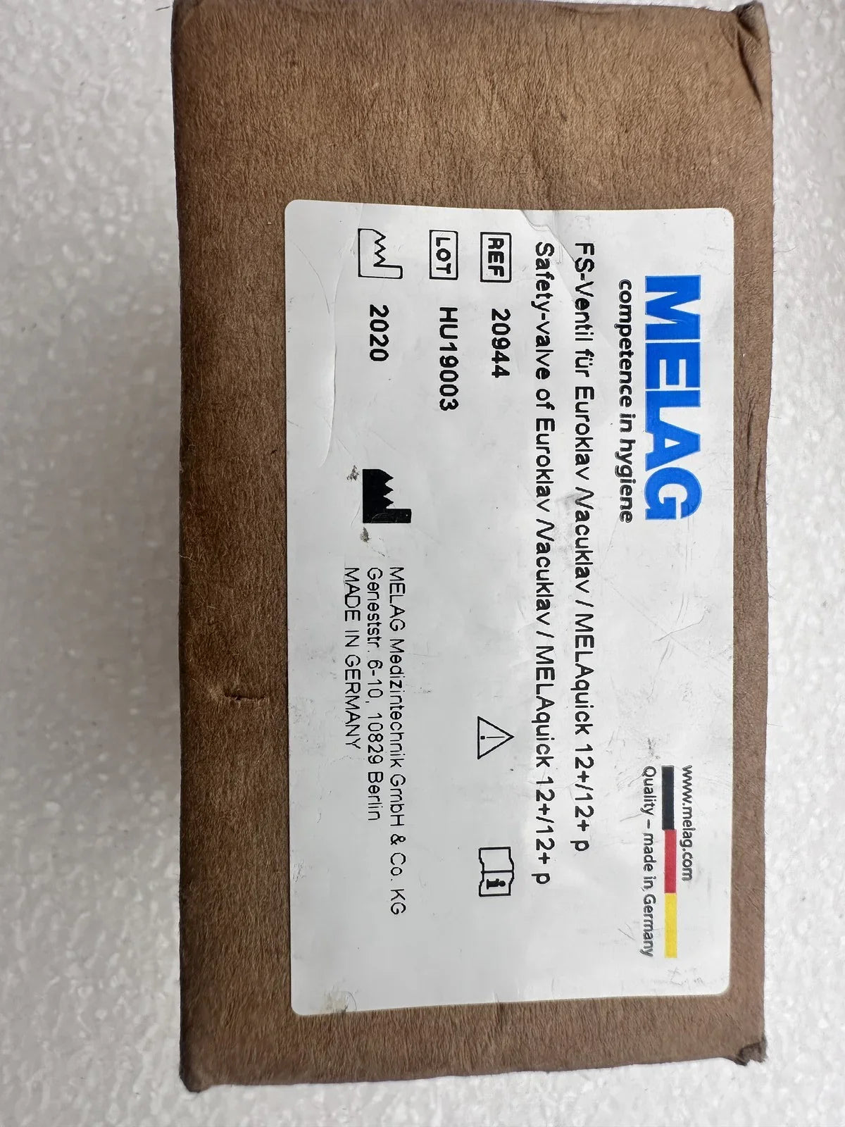 s-l1600_45ddd334-1080-4ab6-9129-f22f8d9383b9 - KLR Automation