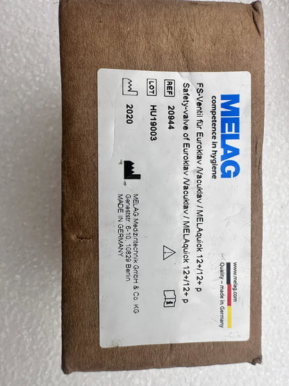 s-l1600_45ddd334-1080-4ab6-9129-f22f8d9383b9 - KLR Automation