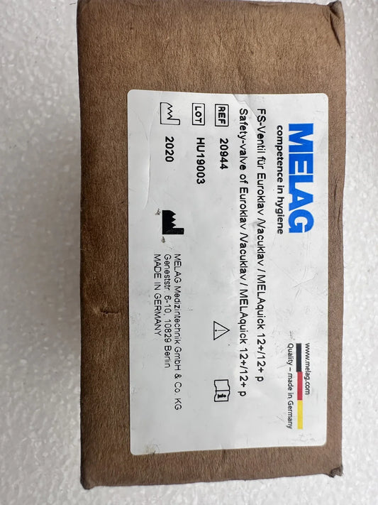 s-l1600_45ddd334-1080-4ab6-9129-f22f8d9383b9 - KLR Automation