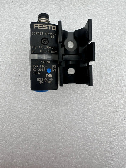 s-l1600_45e3735b-6b0c-4465-b44f-c1401f7e8f65 - KLR Automation