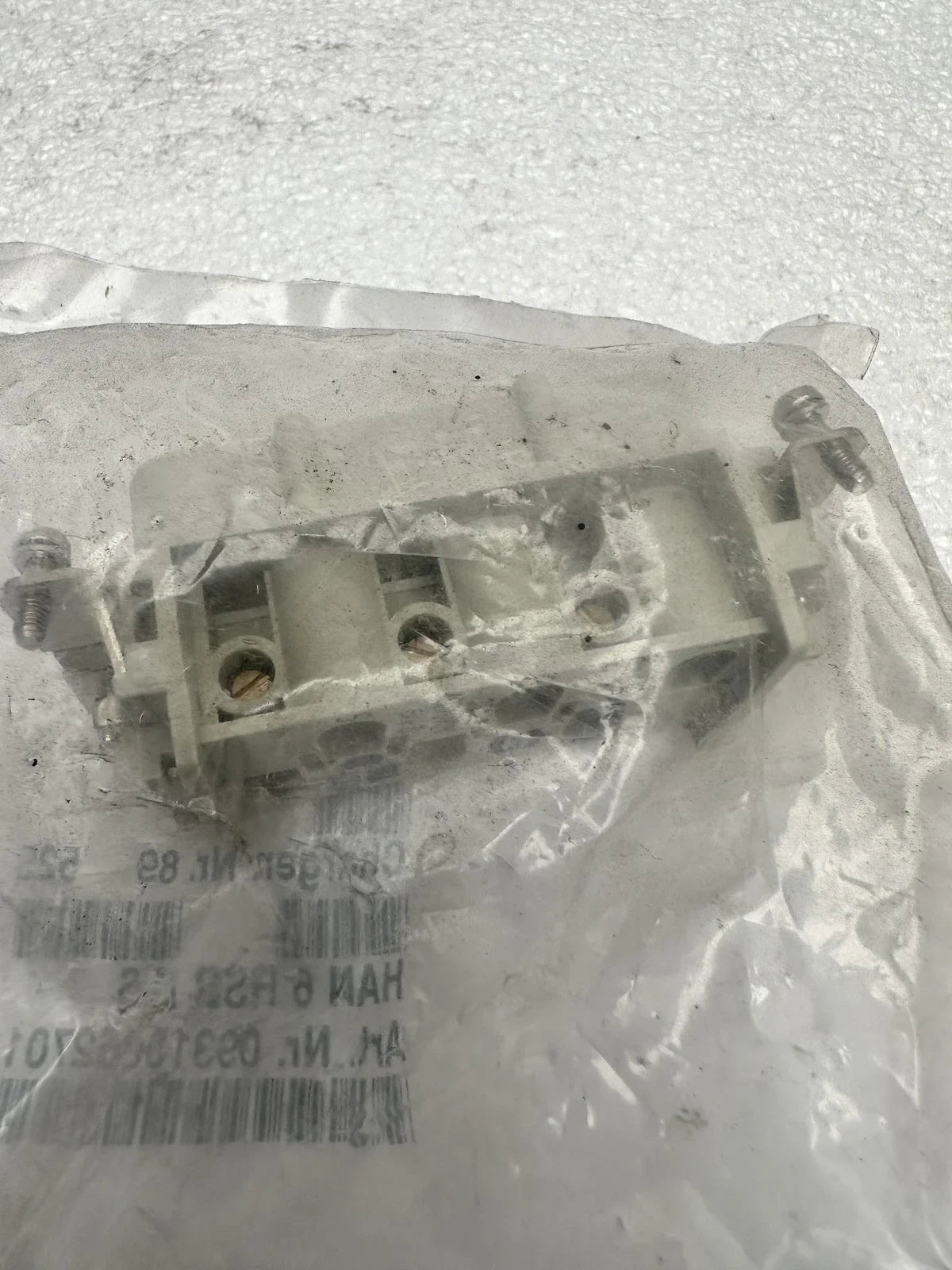 s-l1600_45e3c6e1-ff0f-42ec-af4f-3072984af778 - KLR Automation