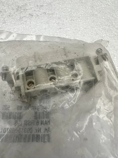 s-l1600_45e3c6e1-ff0f-42ec-af4f-3072984af778 - KLR Automation