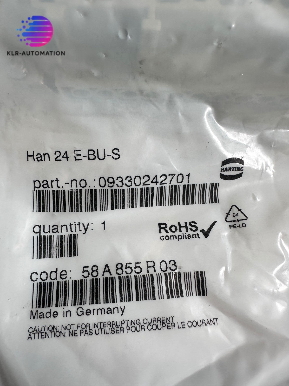 s-l1600_45e4bd37-3e4d-408d-80f9-f87f8d74e244 - KLR Automation
