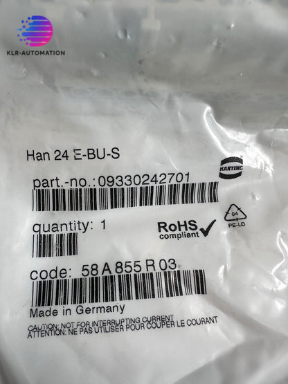 s-l1600_45e4bd37-3e4d-408d-80f9-f87f8d74e244 - KLR Automation