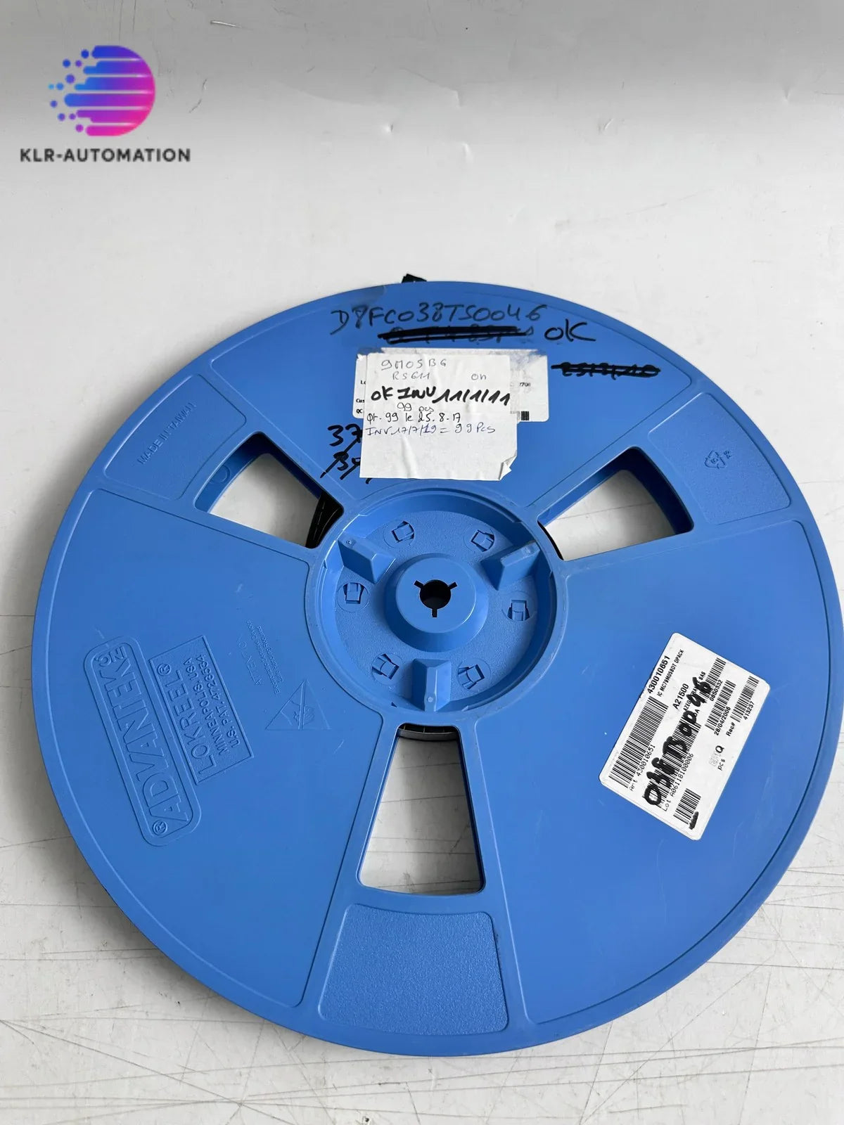 s-l1600_45fac0ba-50e1-4598-a894-065b78e7e57f - KLR Automation