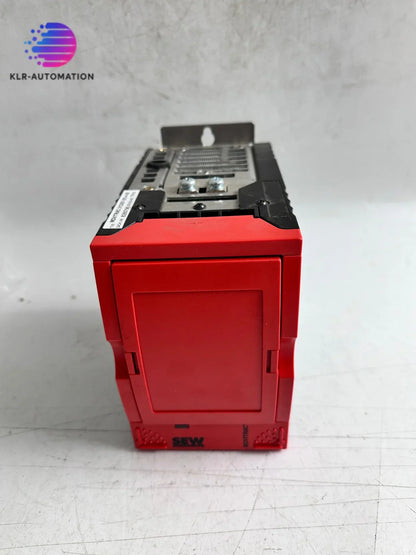 s-l1600_4603d7af-53f5-4c12-8f24-274ed65bd8c8 - KLR Automation