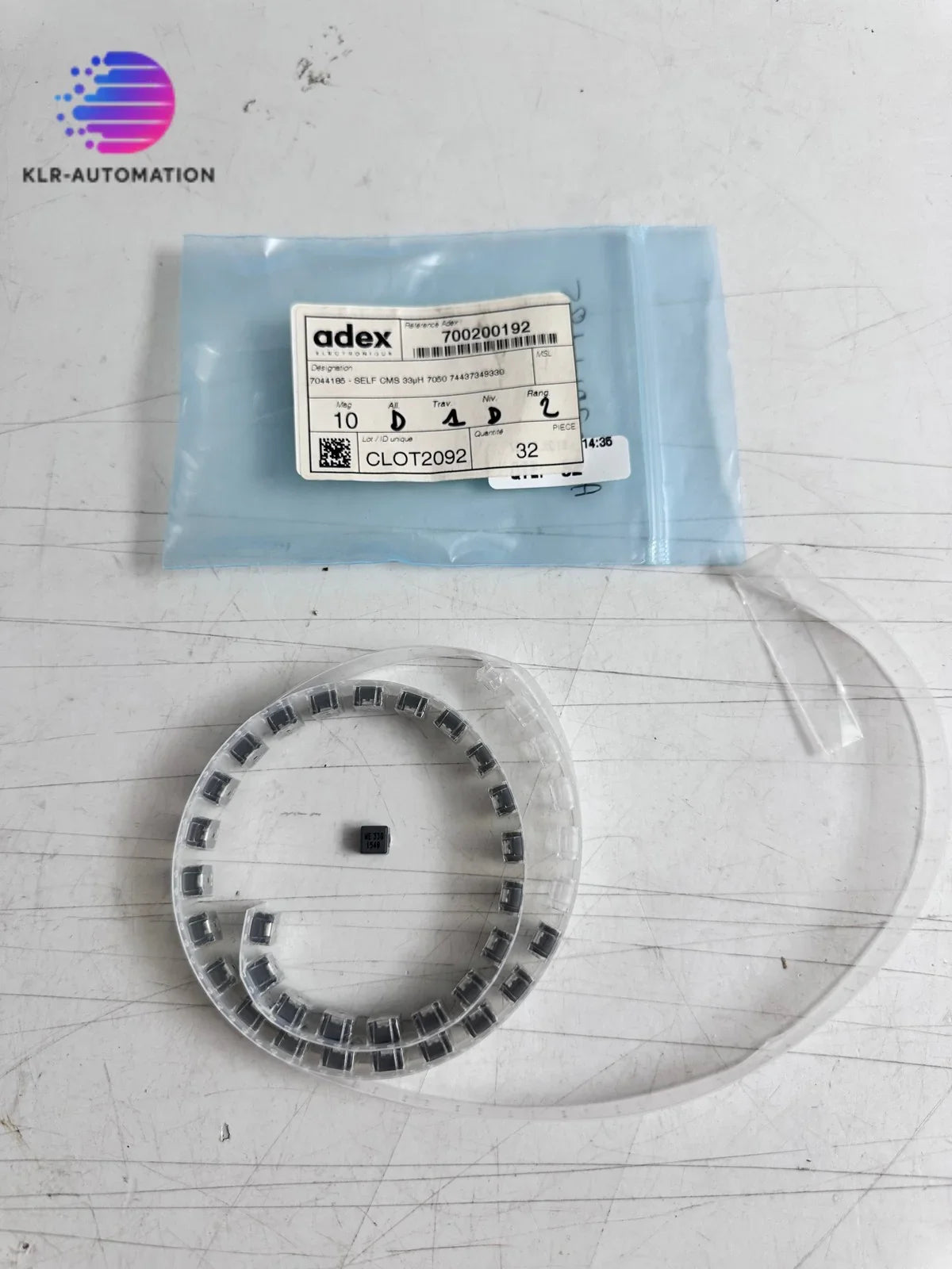 s-l1600_46047f65-bff1-4951-818c-e4fd7bc4471f - KLR Automation