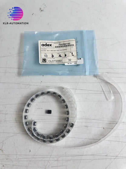 s-l1600_46047f65-bff1-4951-818c-e4fd7bc4471f - KLR Automation