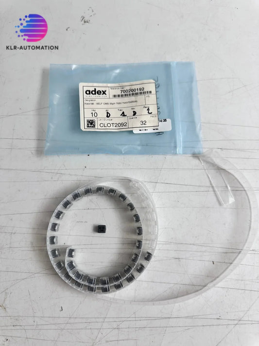 s-l1600_46047f65-bff1-4951-818c-e4fd7bc4471f - KLR Automation